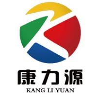新葡萄88805健身器材有限公司